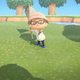 Image for article titled Animal Crossing: New Horizons Is The Escape We All Need Right Now